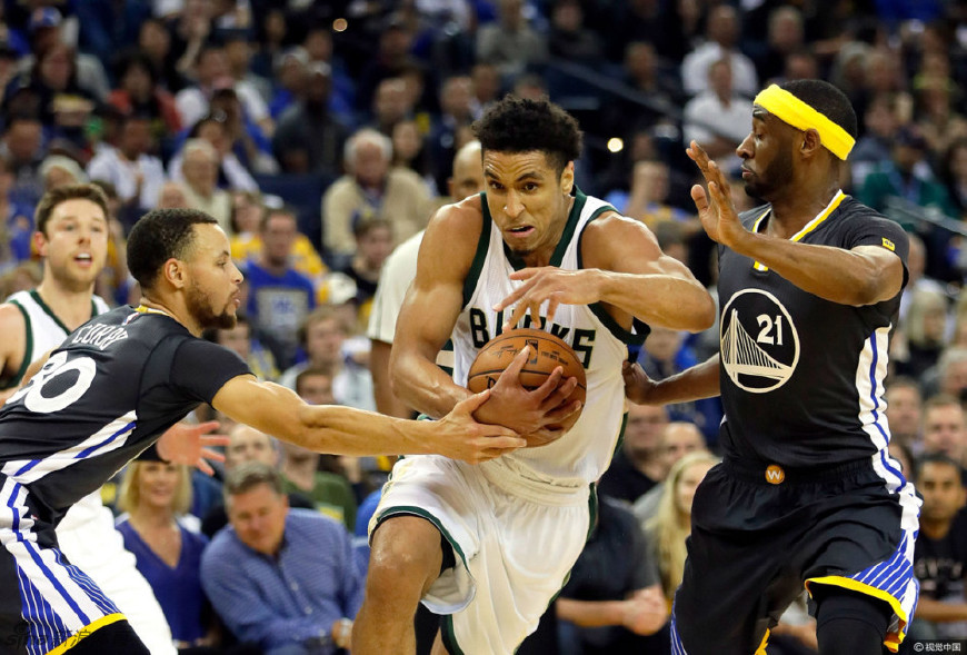 是正常防守 是正常防守