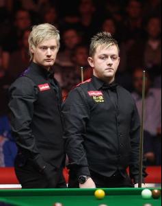 的发展奠定 的发展奠定