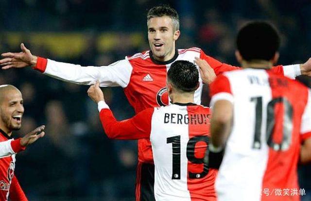 更加顺畅 更加顺畅