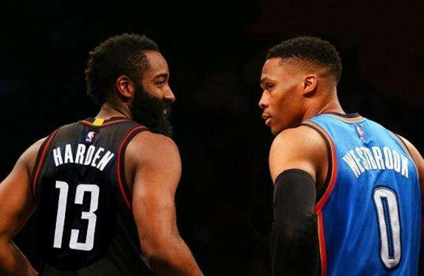 但依旧未能 但依旧未能