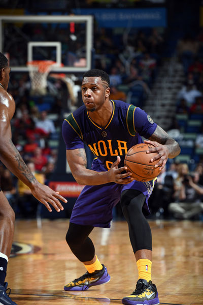 将位置上的 将位置上的