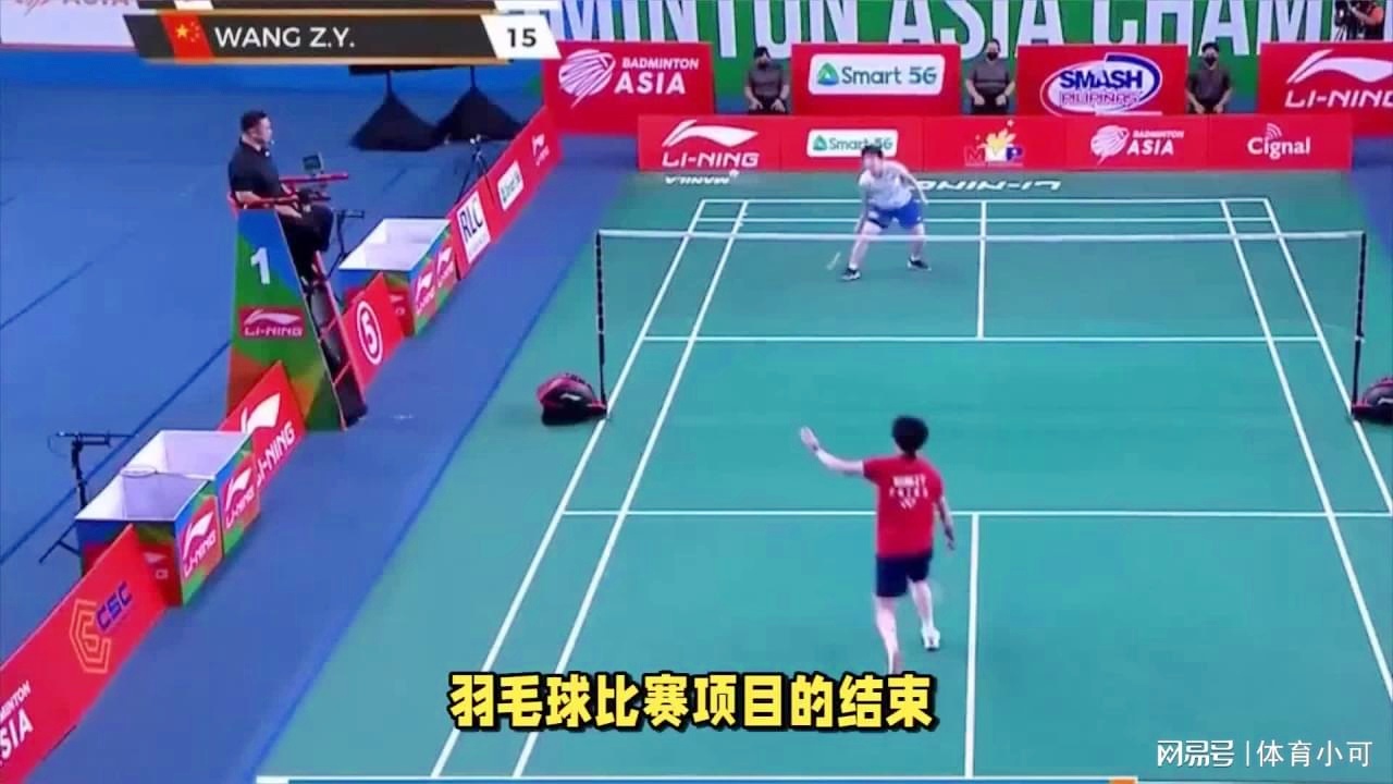 究竟意味着 究竟意味着