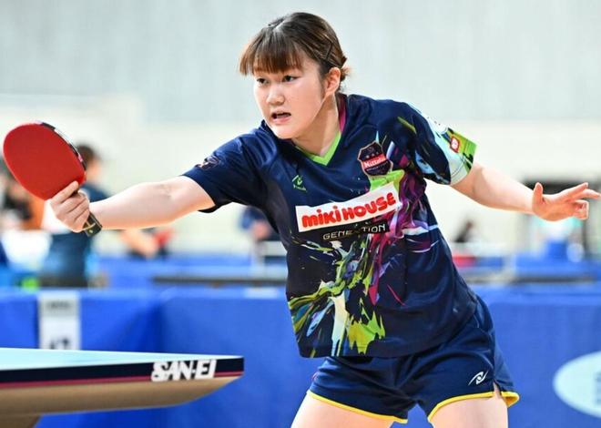 这位年轻球 这位年轻球