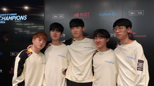 私人交往 私人交往