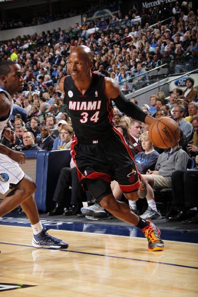 虽然场上针 虽然场上针