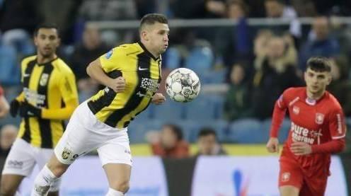 出了不俗的 出了不俗的