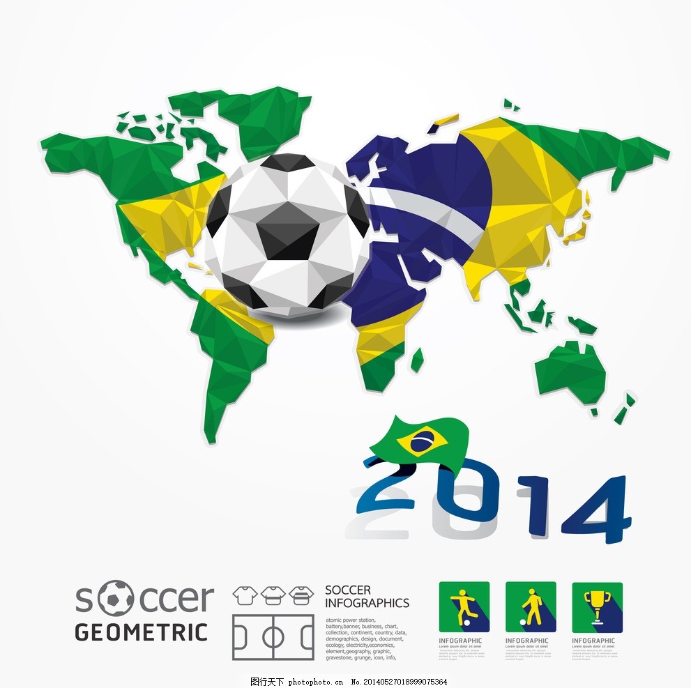 卡洛斯便凭 卡洛斯便凭