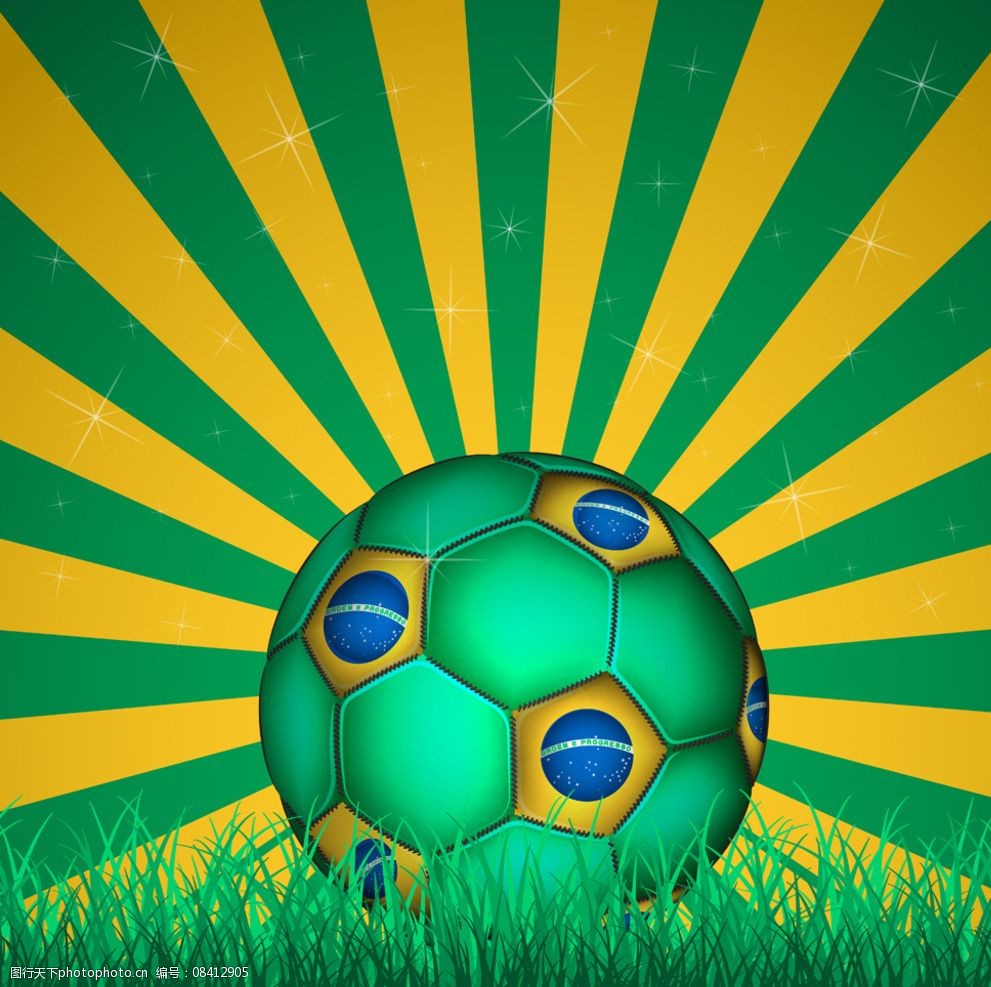 八闽鸟的栖 八闽鸟的栖