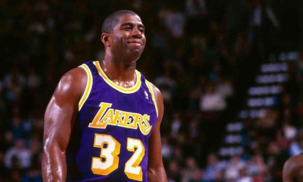 希望未来能 希望未来能