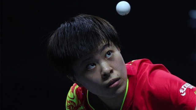 台增加个人 台增加个人