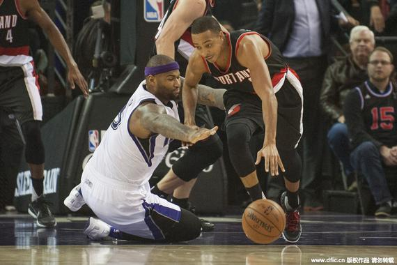 同时也激励 同时也激励