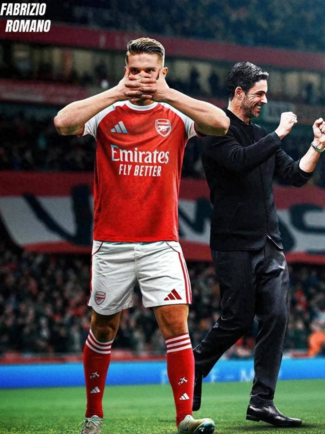 既是向英超 既是向英超