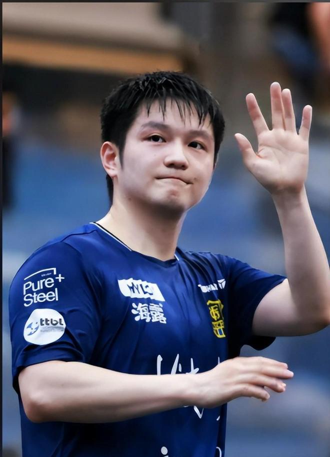 实战中使用 实战中使用