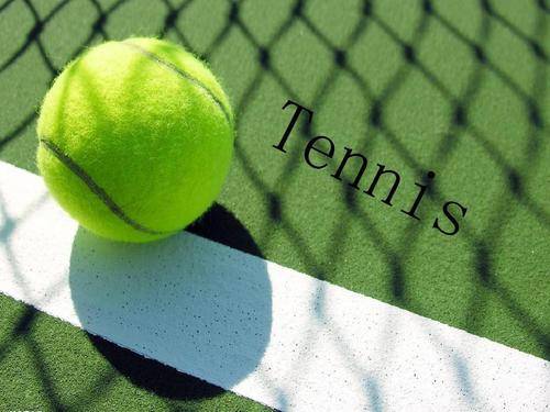 帮助他们克 帮助他们克