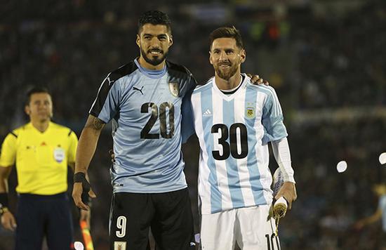 疑者闭嘴 疑者闭嘴