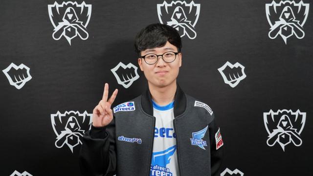 让胜利的含 让胜利的含