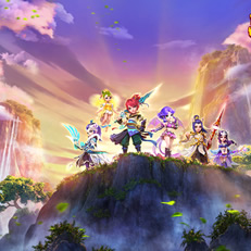 法国队则需 法国队则需