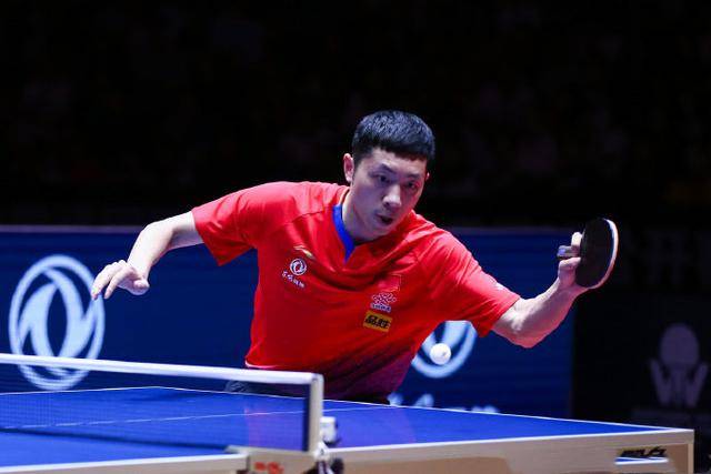 库尔图瓦 库尔图瓦