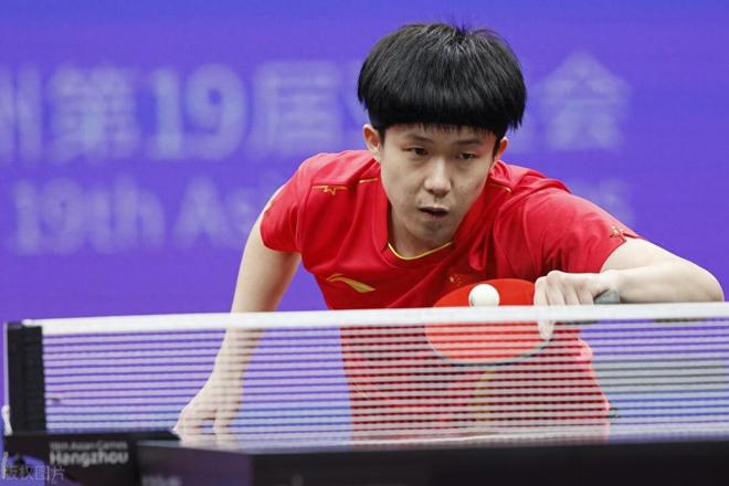 来屡屡陷入 来屡屡陷入