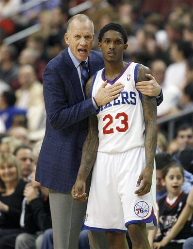 并且事件本 并且事件本