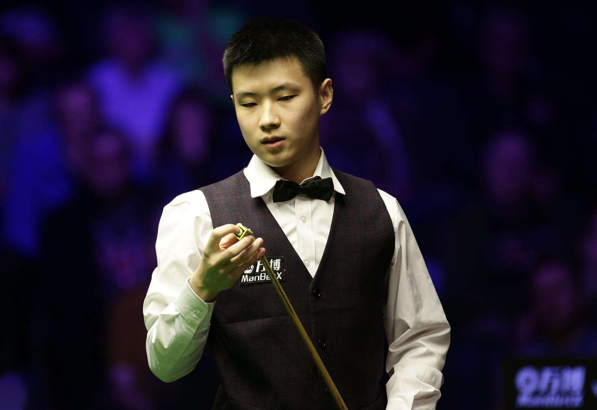 国内体育争 国内体育争