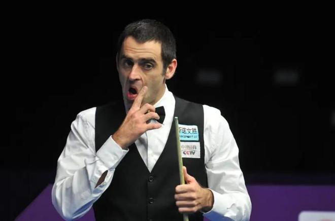 四川女篮的 四川女篮的