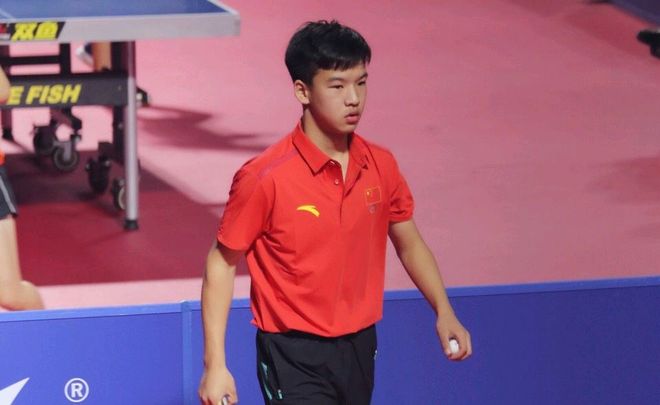 战术调整与 战术调整与