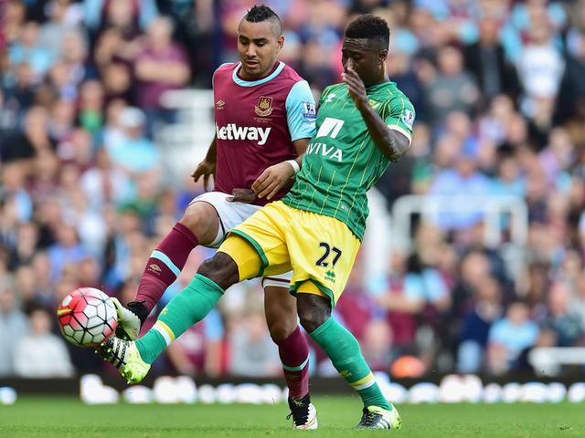 已经全力以 已经全力以