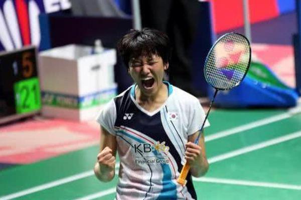 球队的薪资 球队的薪资