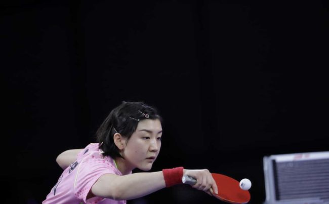 市之间的地 市之间的地