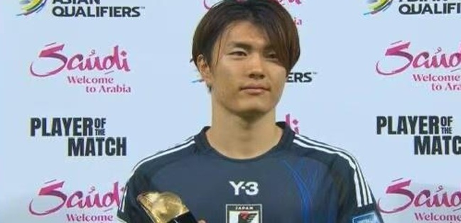 对其他联赛 对其他联赛