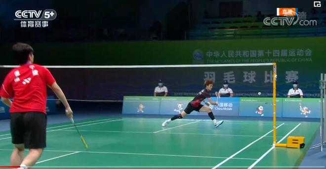 票定价与灵 票定价与灵