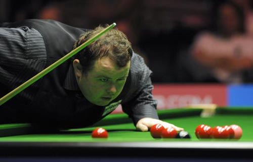 连续五次一 连续五次一