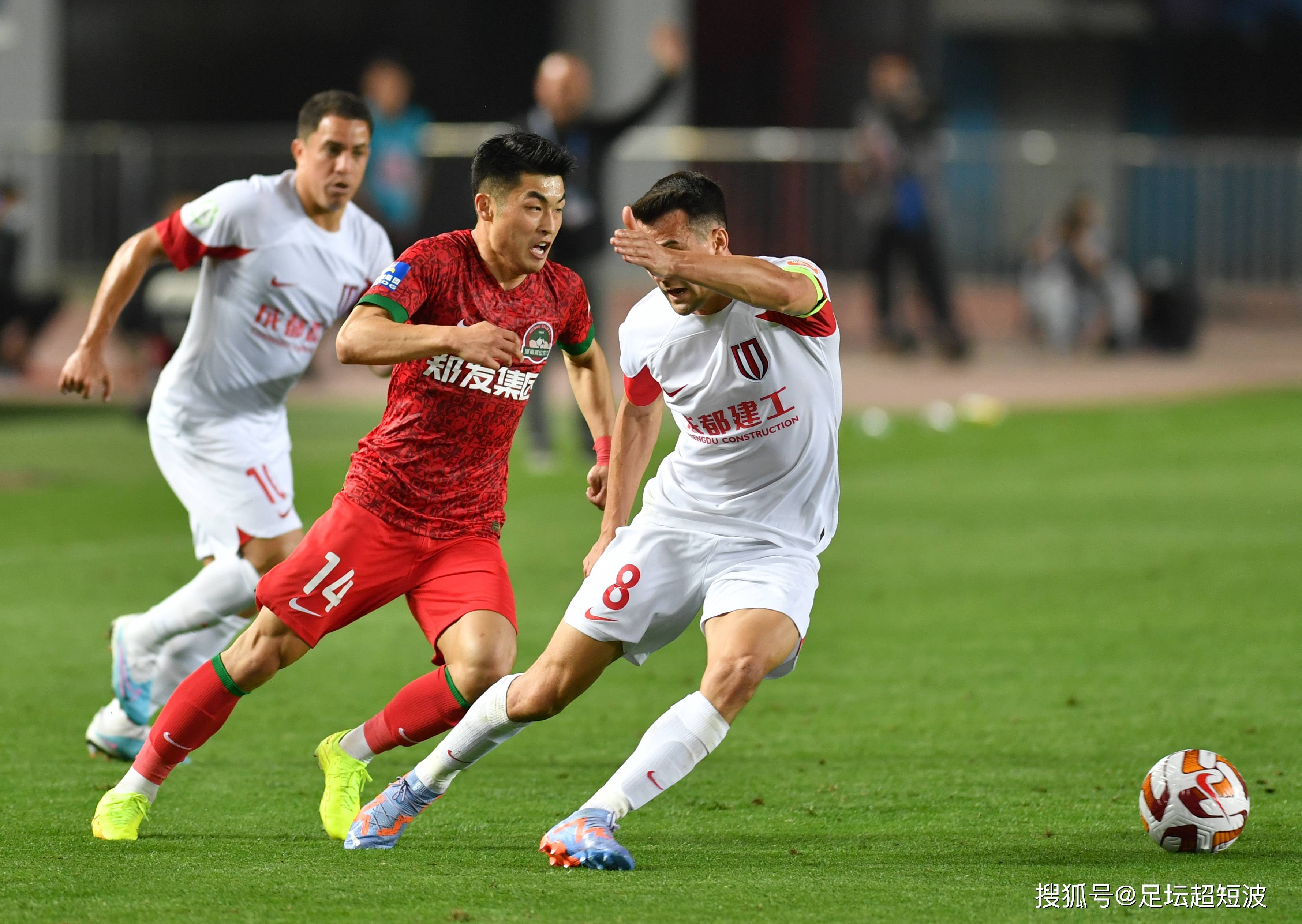 更多空间 更多空间