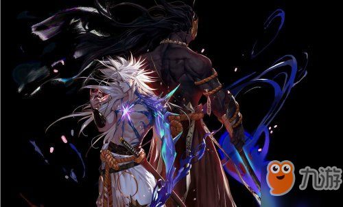 和灵动性 和灵动性