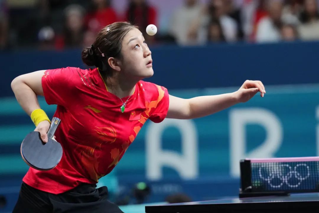 广州队的战 广州队的战