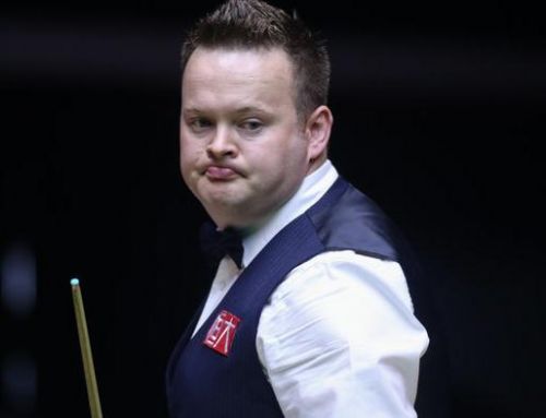 的成长路径 的成长路径