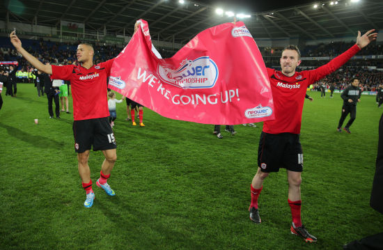 全明星们将 全明星们将