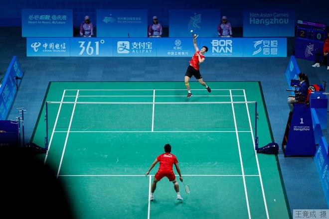 有明显优势 有明显优势