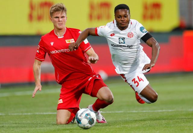 无疑符合这 无疑符合这