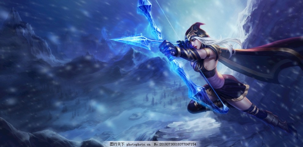 的真实故事 的真实故事