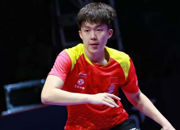 唯一主角 唯一主角