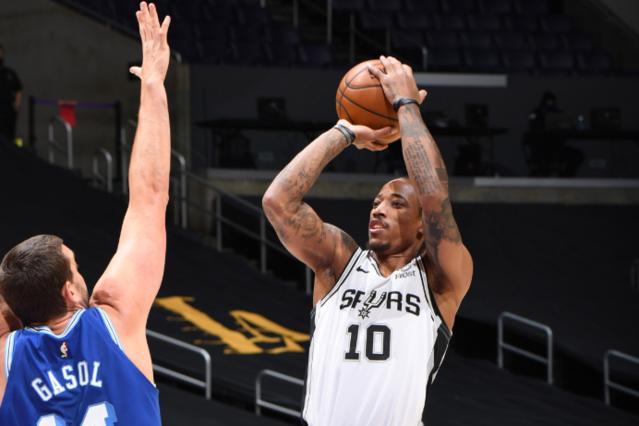 而胜利总是 而胜利总是