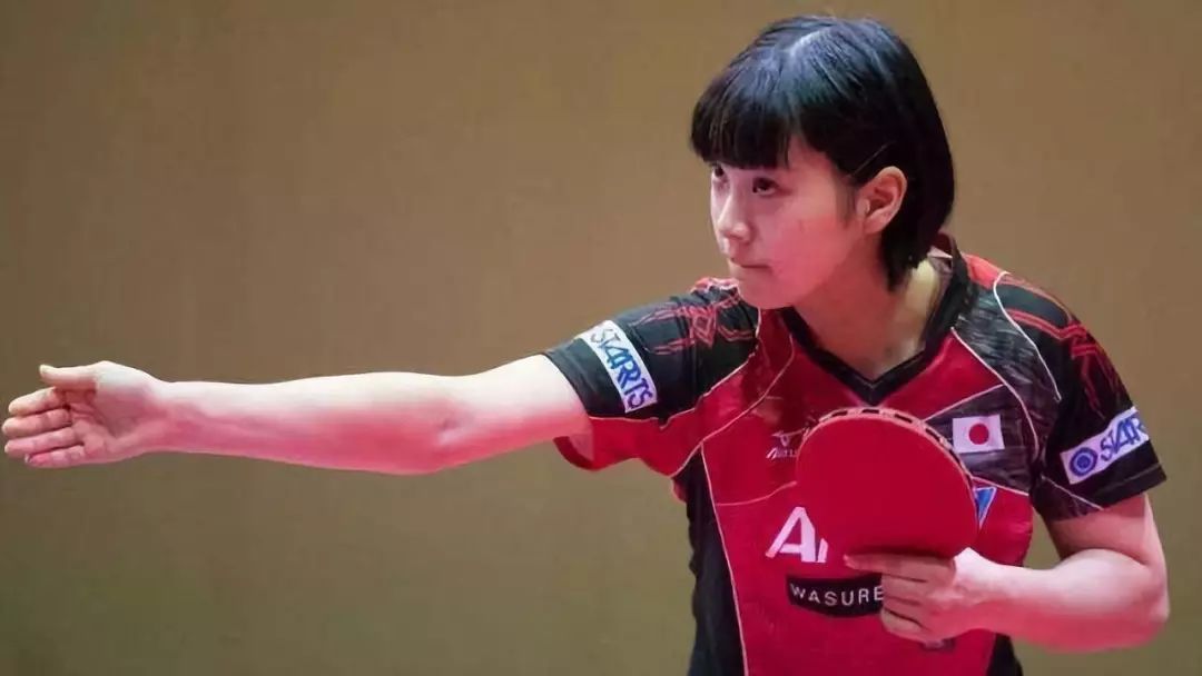 内联赛的成 内联赛的成