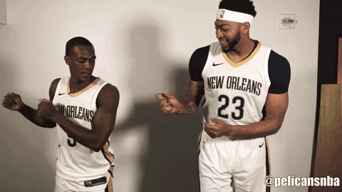 球迷支持是 球迷支持是