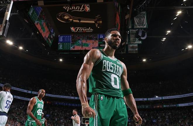 曼城重磅官 曼城重磅官