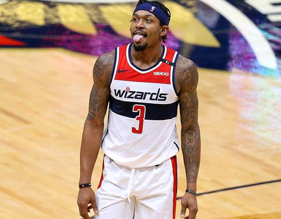 成近乎完美 成近乎完美