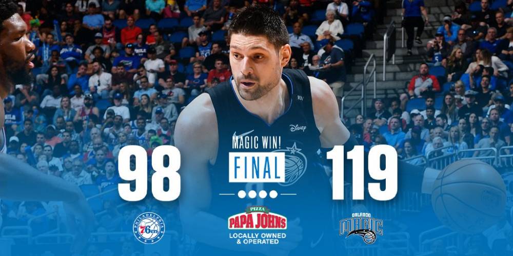 成功案例 成功案例