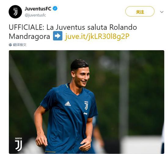 就有机会站 就有机会站