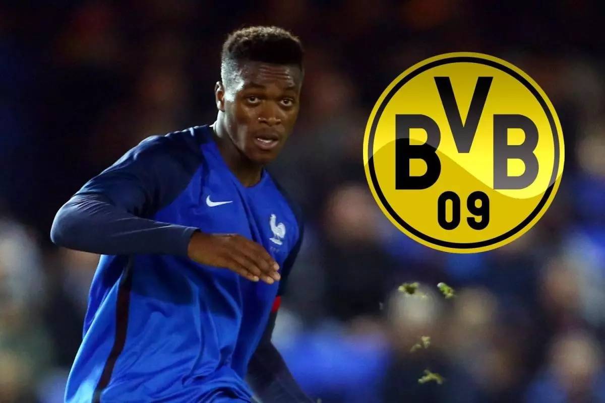 热议不断 热议不断